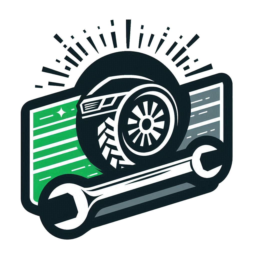 Neues Logo