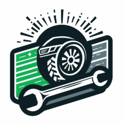 Auto-Reifen-Service Wendling